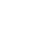 新能源電池