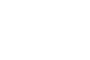 燈具制造