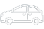 汽車(chē)制造
